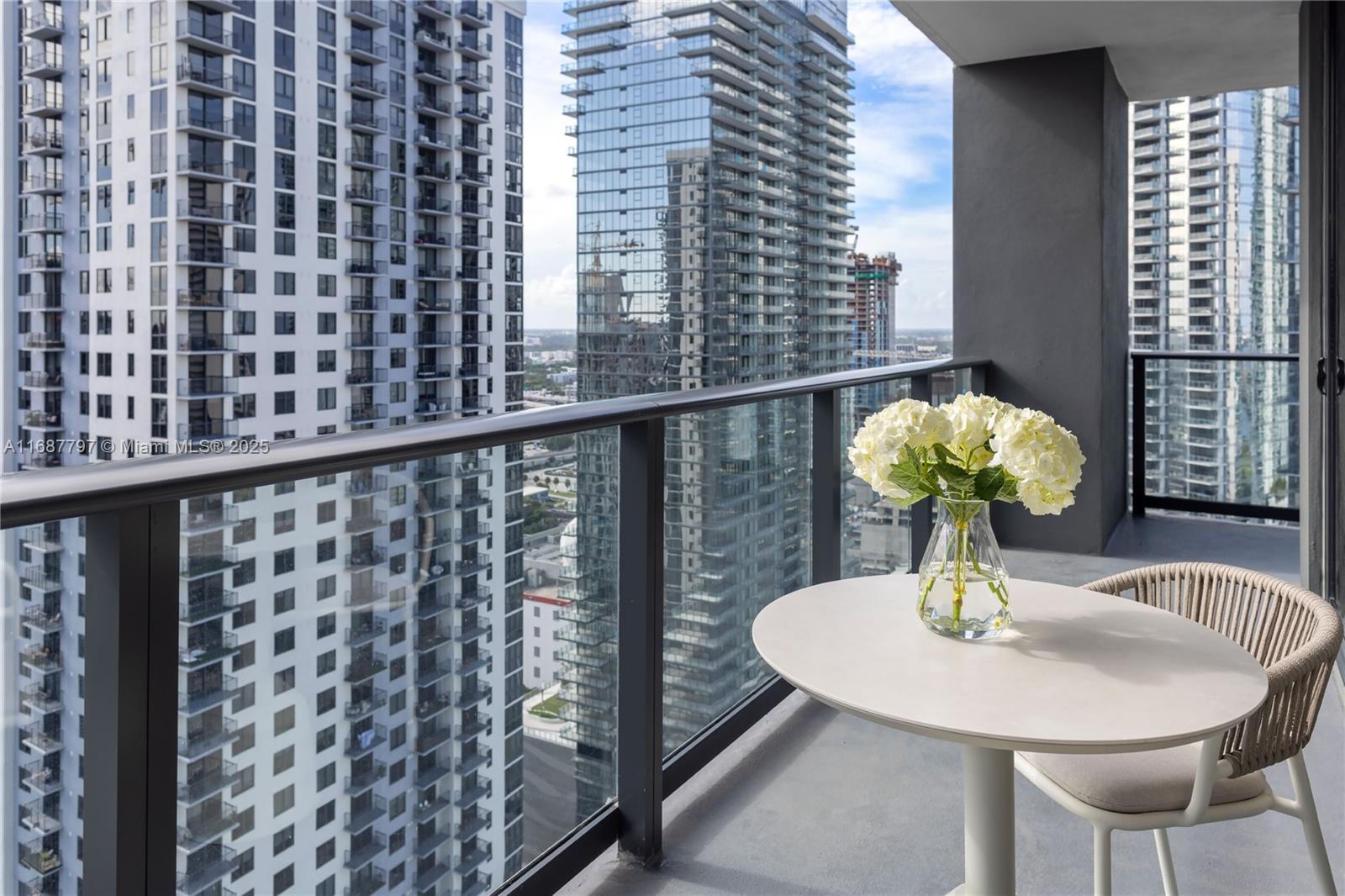 83dcefb7-985 159 NE 6TH ST # 3002, Miami FL 33132 — #A11687797
