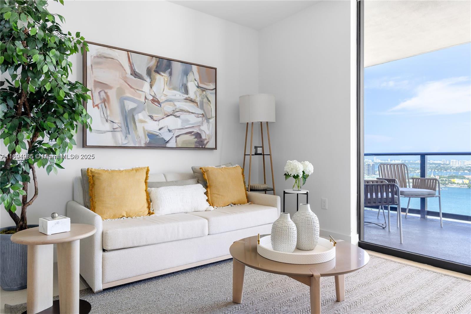 83dcefb7-986 159 NE 6TH ST # 2916, Miami FL 33132 — #A11694985