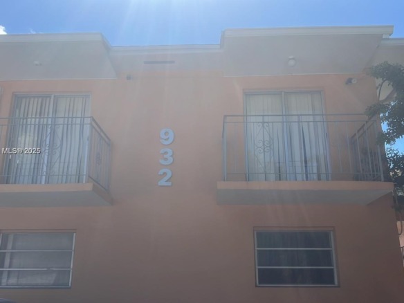 932 NW 5th St, Miami FL 33128 — #A11910343