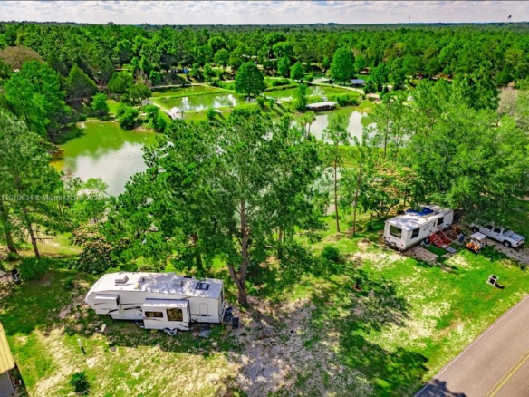 6291 Coy Burgess, Other City – In The State Of Florida FL 32433 — #A11910634