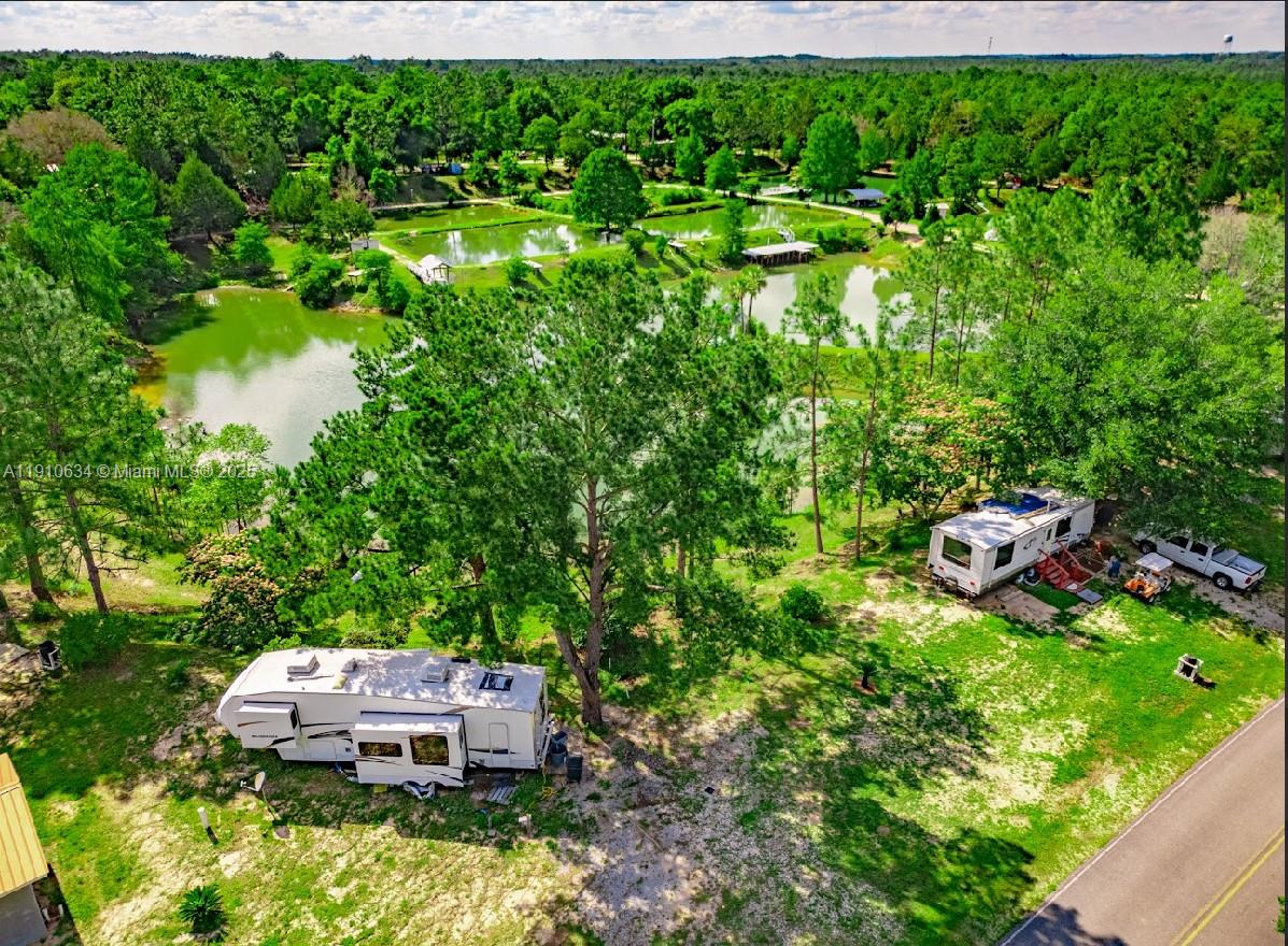 83dcefb7-996 6291 Coy Burgess, Other City – In The State Of Florida FL 32433 — #A11910634