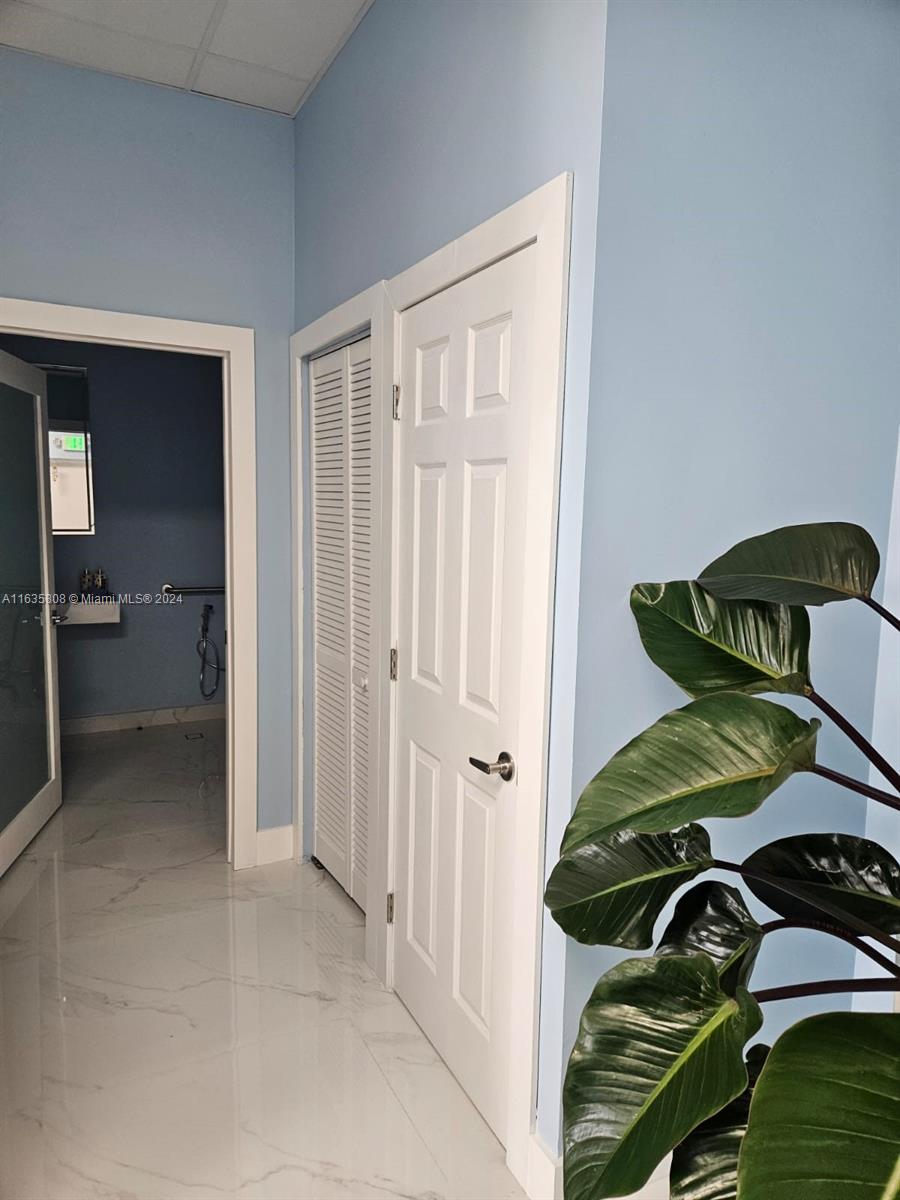 84b12bae-100 15420 SW 136th St, Miami FL 33196 — #A11635808