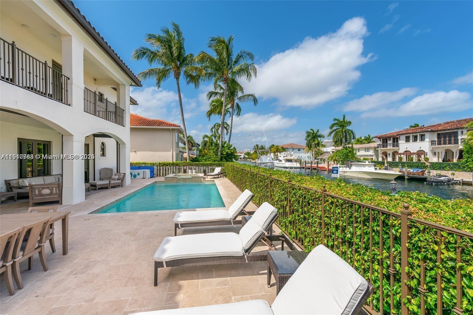 16433 NE 31st Ave, North Miami Beach FL 33160 — #A11917768