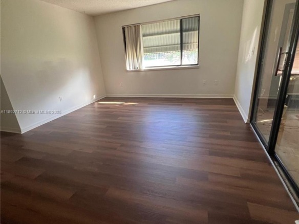 8935 SW 104th place, Ocala FL 34481 — #A11892712