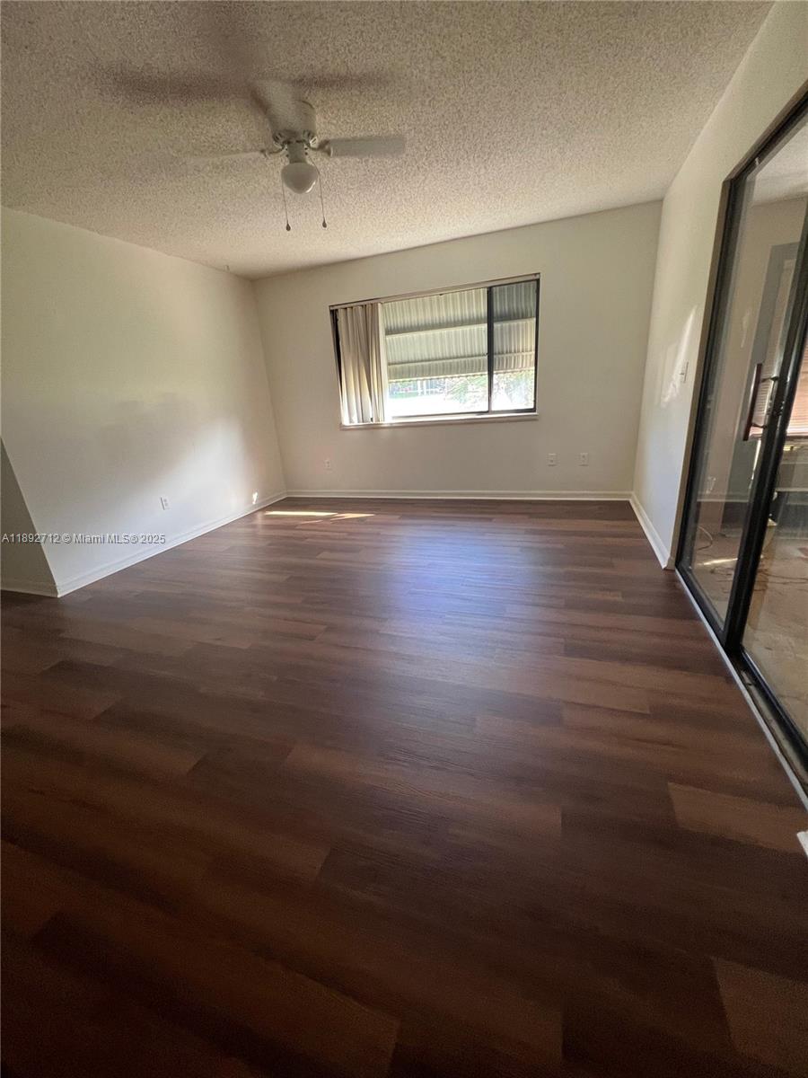 84b12bae-1007 8935 SW 104th place, Ocala FL 34481 — #A11892712