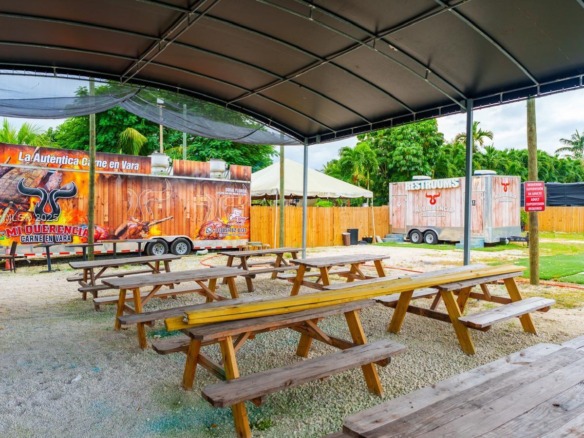 16860 SW 177TH AVE, Miami FL 33187 — #A11917076