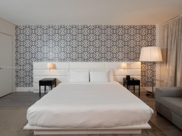 1100 West Ave # 1515, Miami Beach FL 33139 — #A11917719