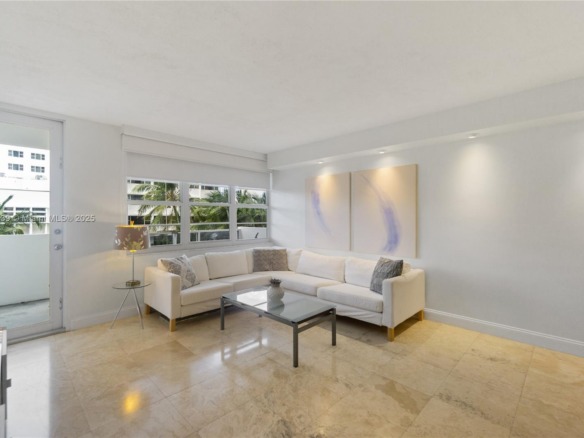 Listing #A11918539