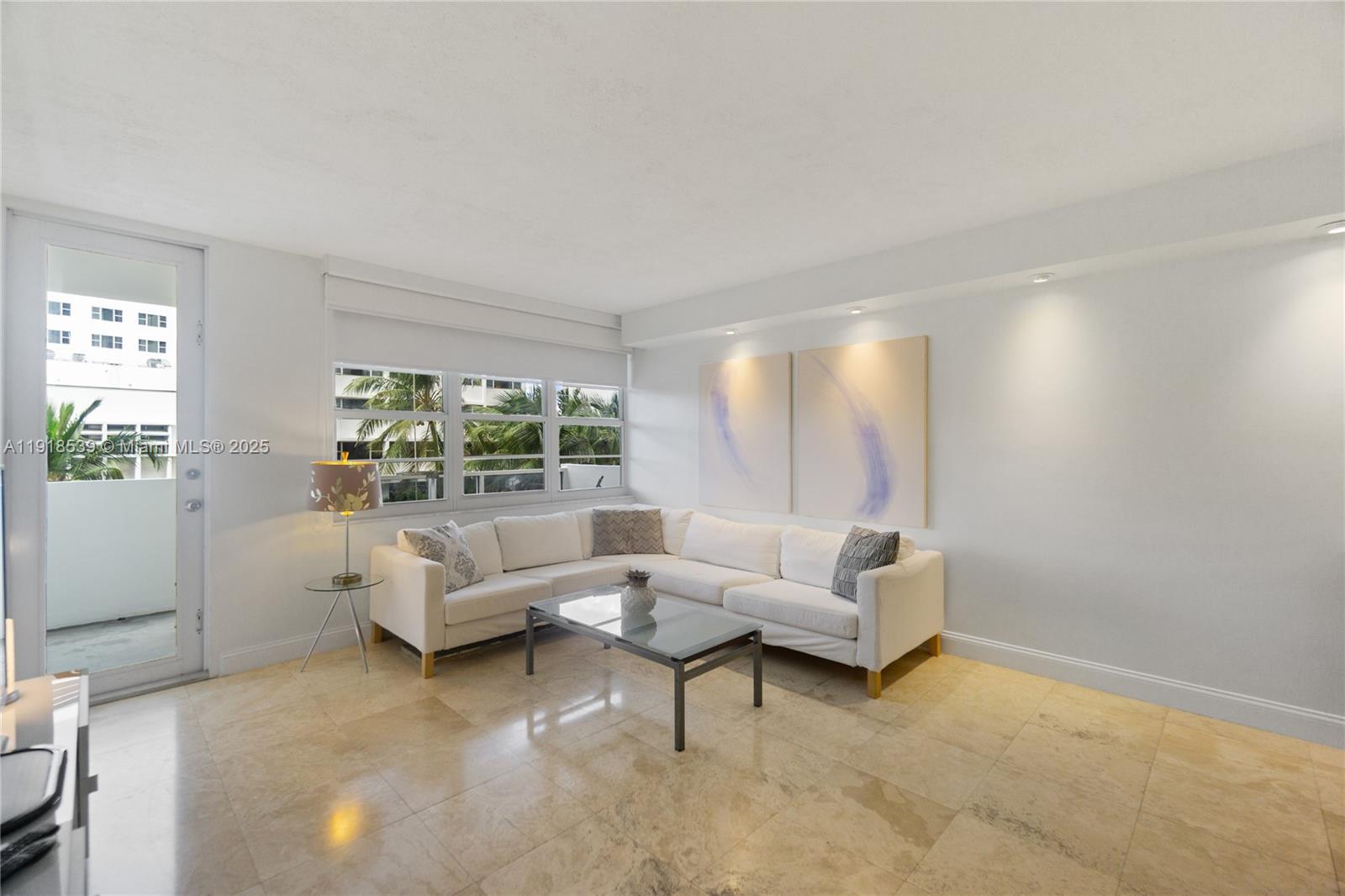 Listing #A11918539