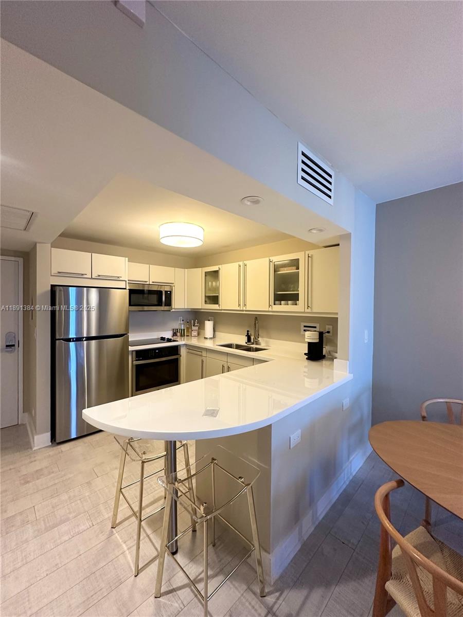 84b12bae-1016 2301 Collins Ave # 836, Miami Beach FL 33139 — #A11891384