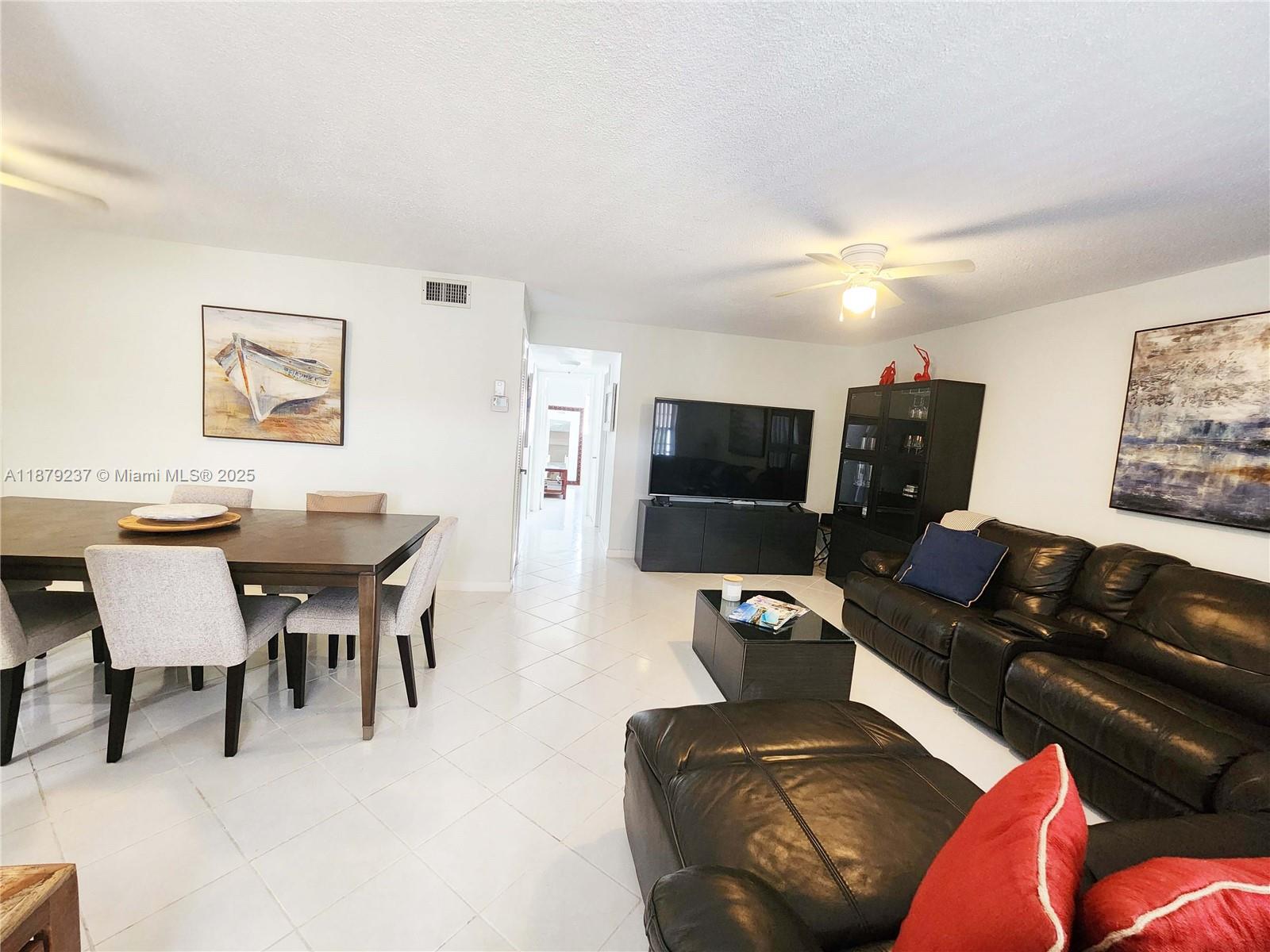 84b12bae-1019 580 Egret Dr # 322, Hallandale Beach FL 33009 — #A11879237