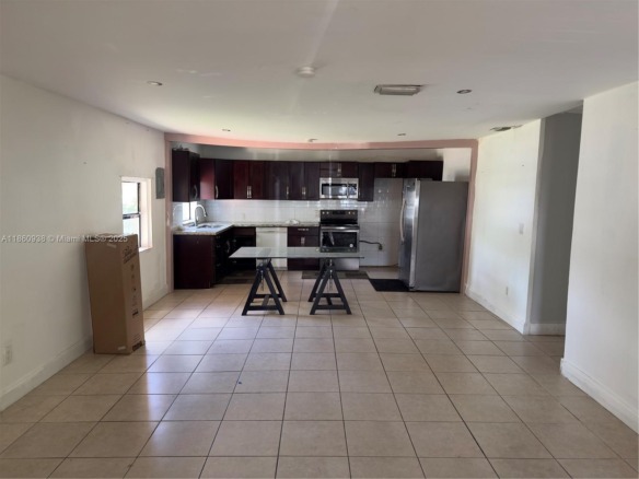 2490 NW 97th St # A, Miami FL 33147 — #A11860938