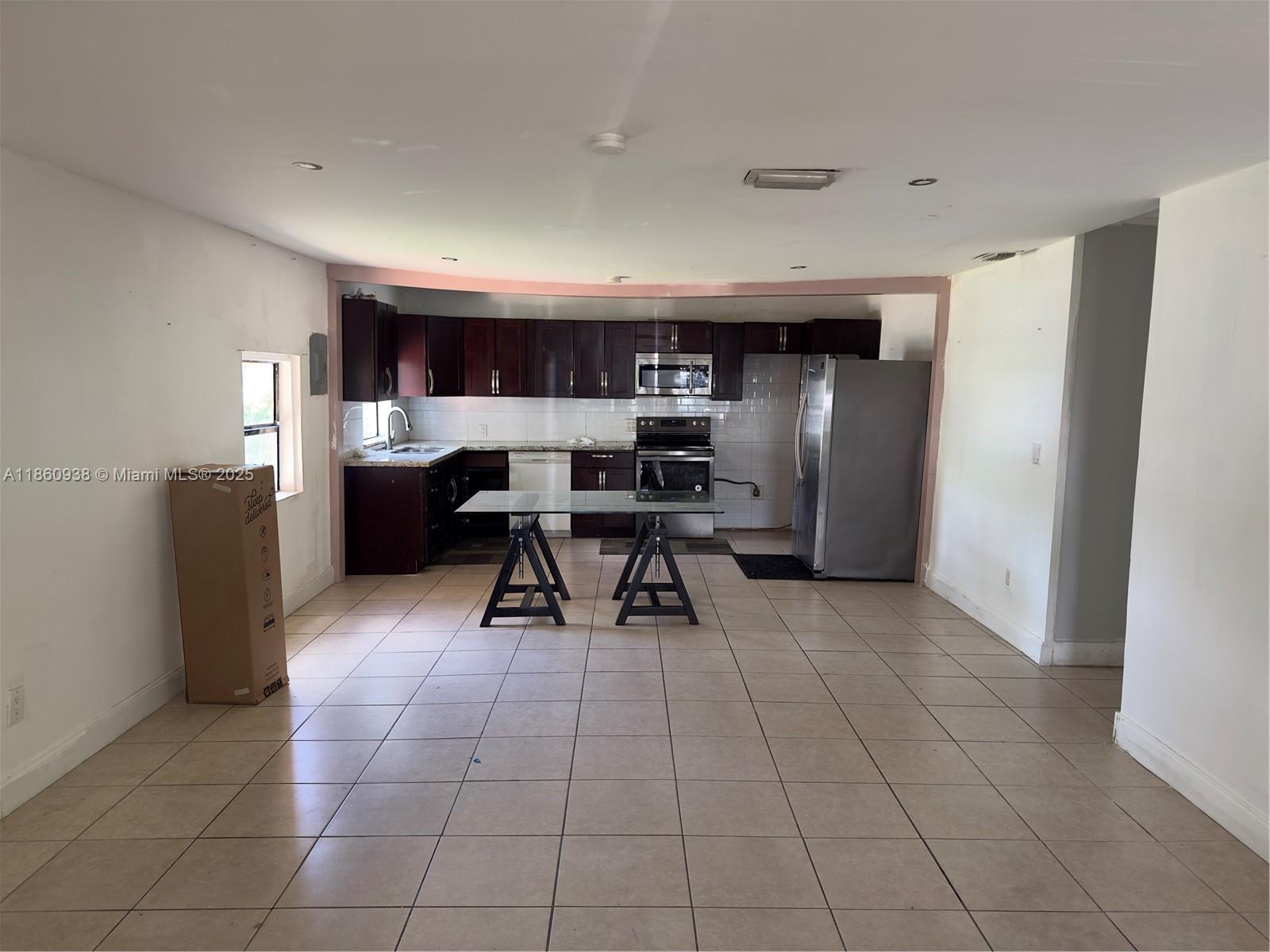 84b12bae-1023 2490 NW 97th St # A, Miami FL 33147 — #A11860938