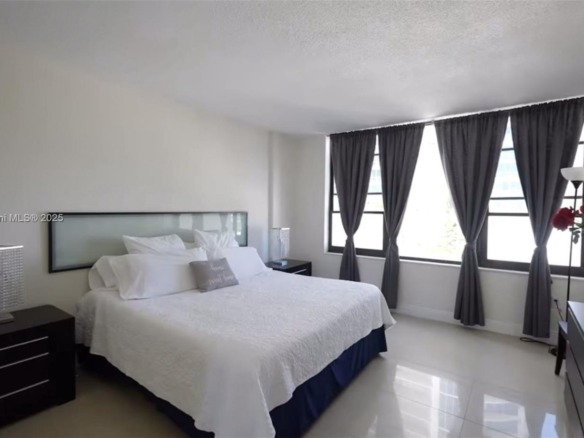 3505 S Ocean Dr # 411, Hollywood FL 33019 — #A11820619