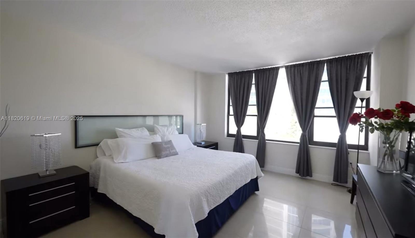 84b12bae-1024 3505 S Ocean Dr # 411, Hollywood FL 33019 — #A11820619