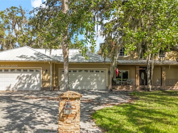 3144 Shell Lane, Other City – In The State Of Florida FL 33935 — #A11910188