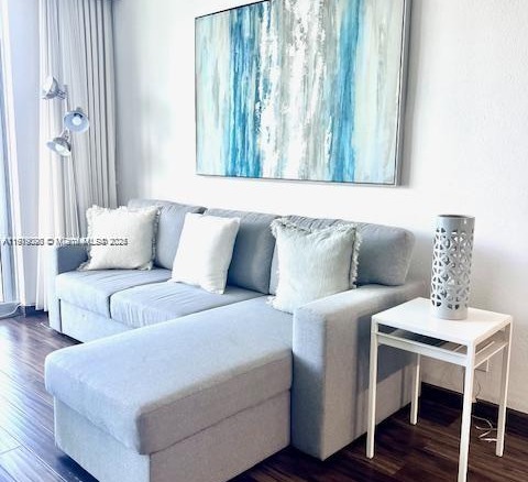 3801 S Ocean Dr # 15P, Hollywood FL 33019 — #A11919098