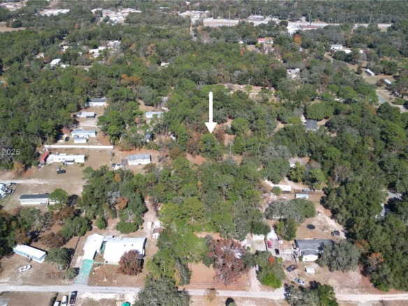 1163 E CANVAS LN, Other City – In The State Of Florida FL 34442 — #A11919198