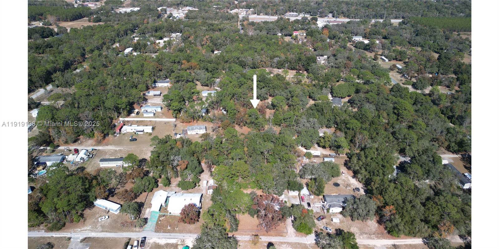 84b12bae-1032 1163 E CANVAS LN, Other City – In The State Of Florida FL 34442 — #A11919198
