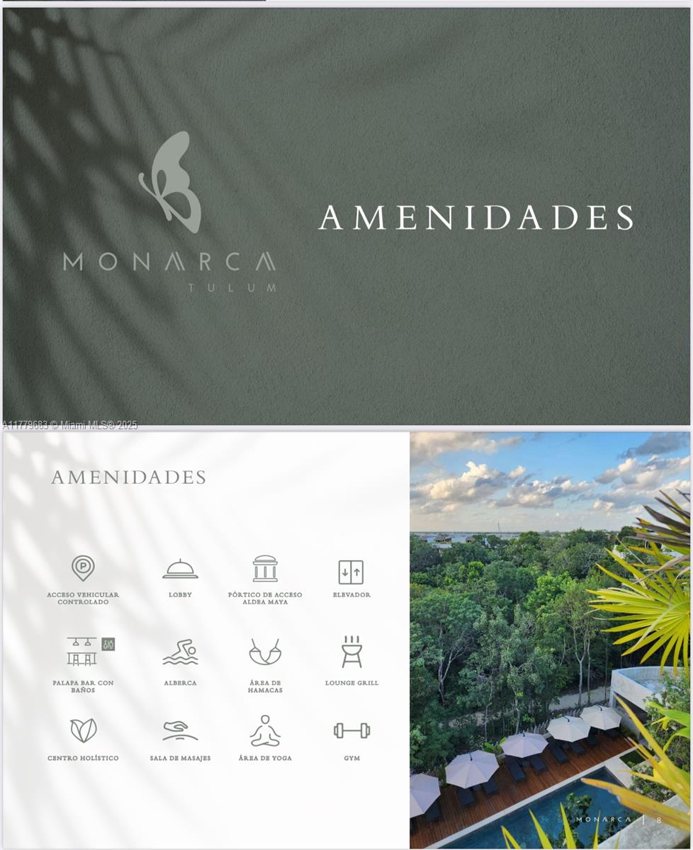 84b12bae-104 77760 Itzamna # D101, FL — #A11779683