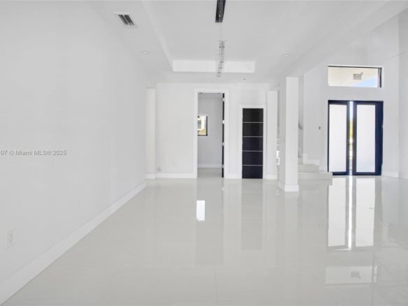 12890 NW 2nd St, Miami FL 33182 — #A11904307