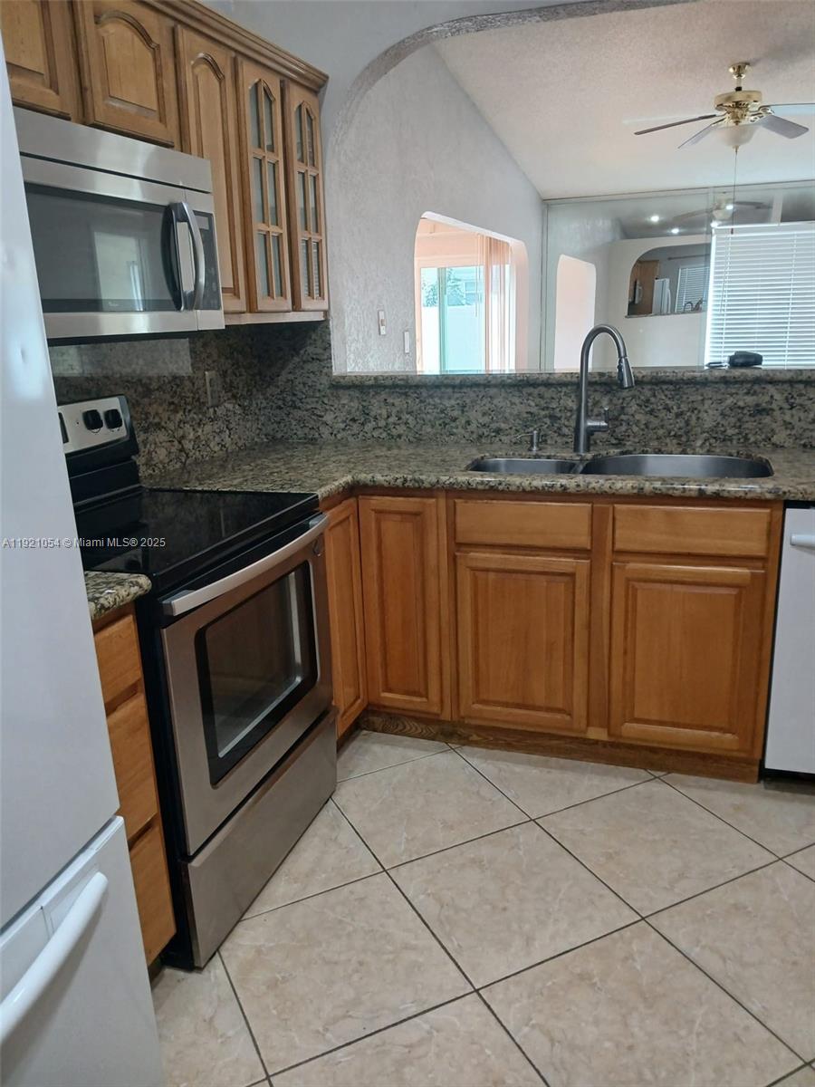 Listing #A11921054
