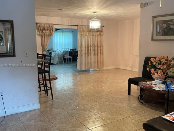 14521 NW 16th Ct, Miami FL 33167 — #A11911633