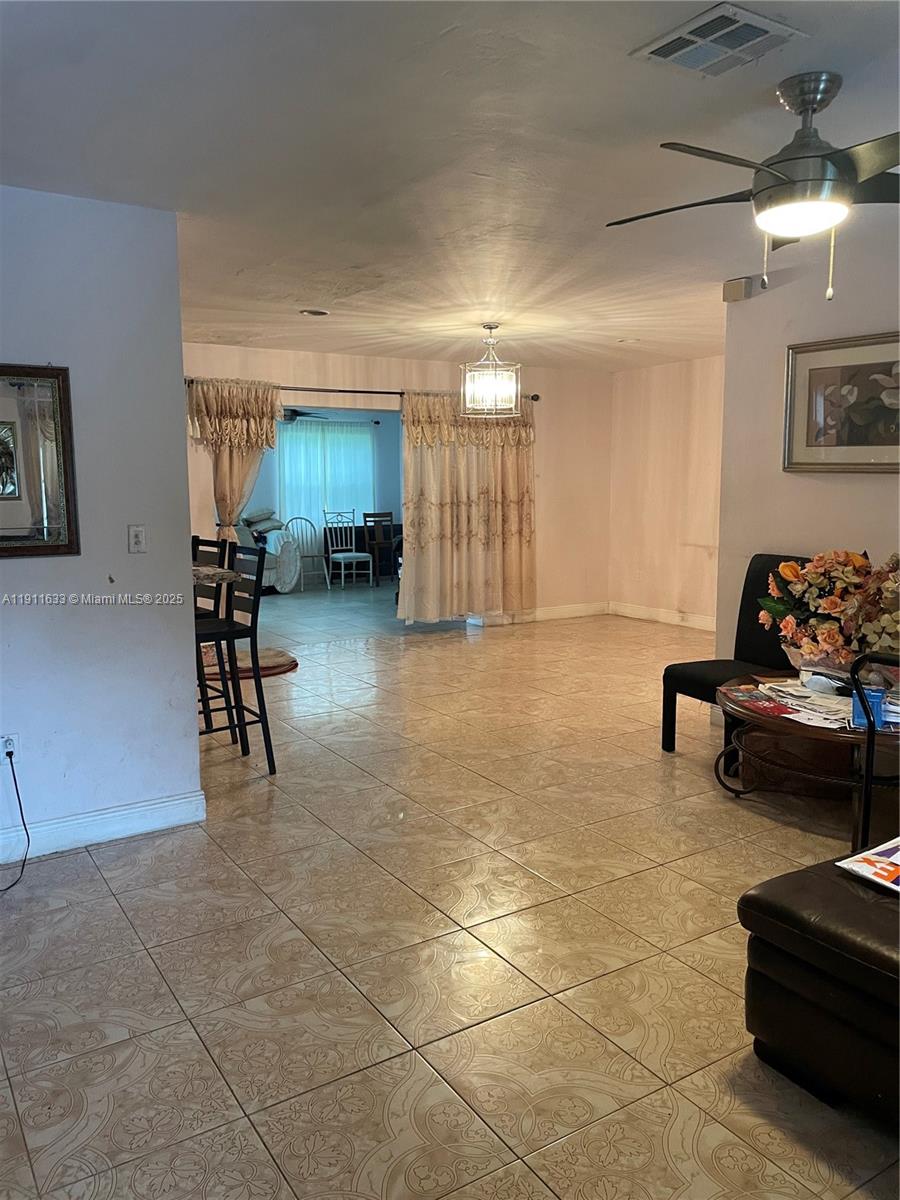 84b12bae-1058 14521 NW 16th Ct, Miami FL 33167 — #A11911633