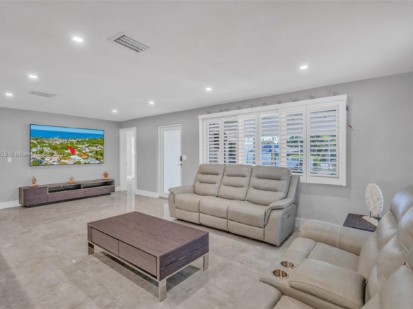 222 2nd Rd, Key Largo FL 33037 — #A11921328