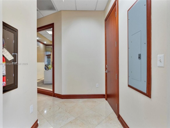 2883 Executive Park Dr # 200, Weston FL 33331 — #A11719382