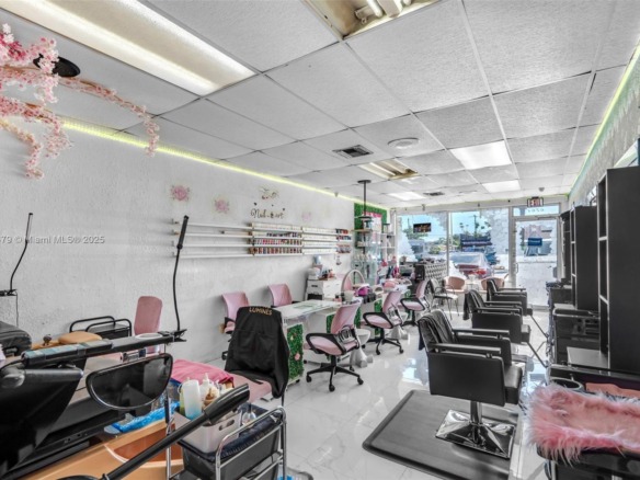 6761 W Flagler St, Miami FL 33144 — #A11921479