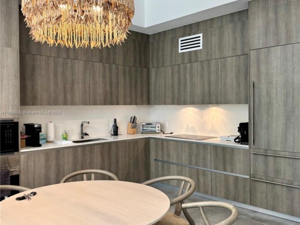 17550 Collins Ave # 402, Sunny Isles Beach FL 33160 — #A11868832