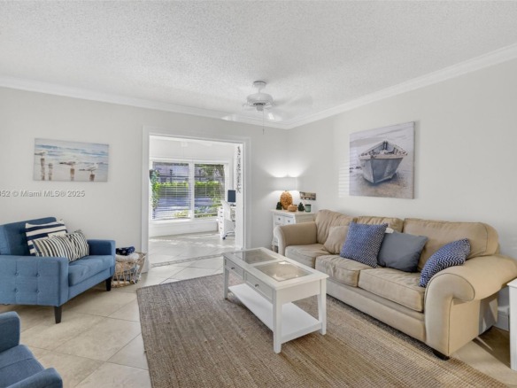5681 SW 2nd Ct # 117, Margate FL 33068 — #A11921352