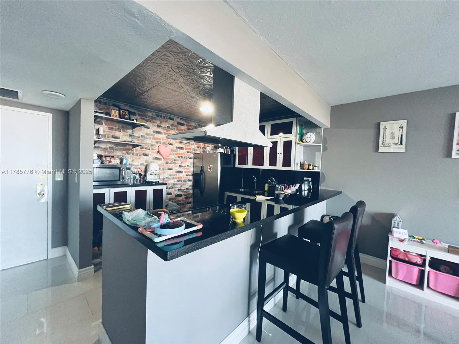 84b12bae-108 500 Three Islands Blvd # 802, Hallandale Beach FL 33009 — #A11785776