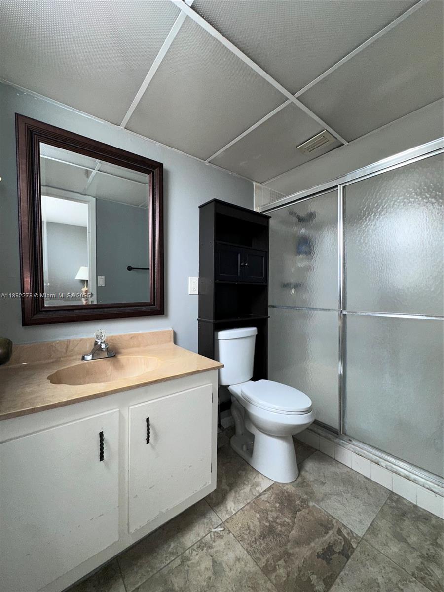 2800 Somerset Dr # 403J, Lauderdale Lakes FL 33311 — #A11882278