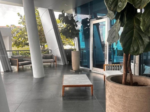 17001 Collins Ave # 2601, Sunny Isles Beach FL 33160 — #A11921941