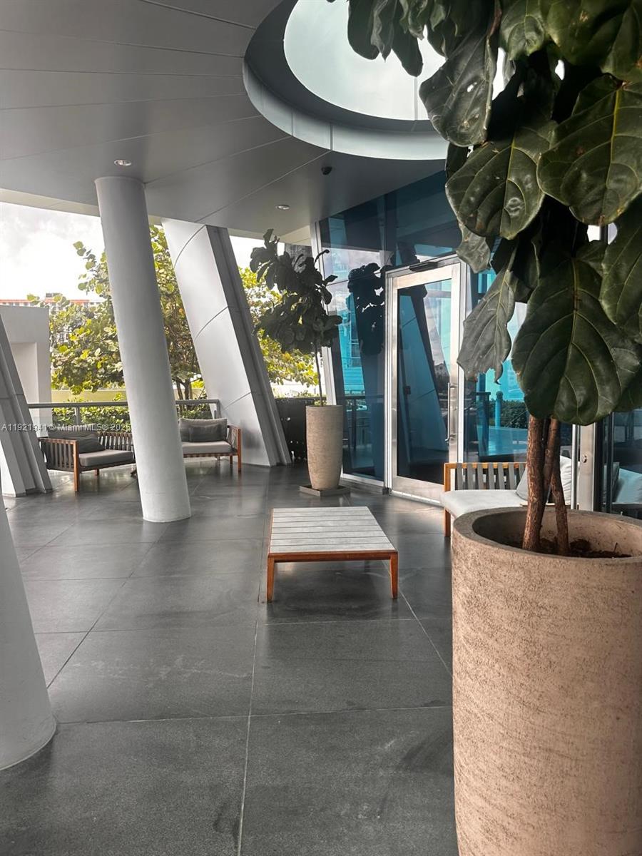 84b12bae-1085 17001 Collins Ave # 2601, Sunny Isles Beach FL 33160 — #A11921941