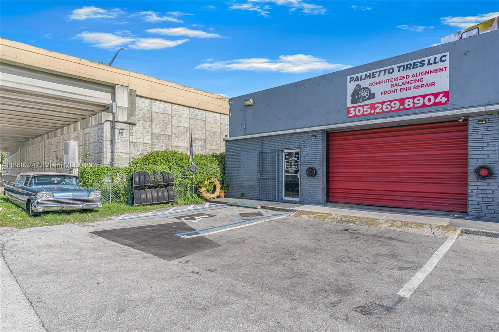84b12bae-1099 7790 SW 26th St, Miami FL 33155 — #A11868324