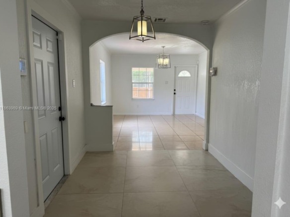 1178 NW 105th Ter, Miami FL 33150 — #A11863989