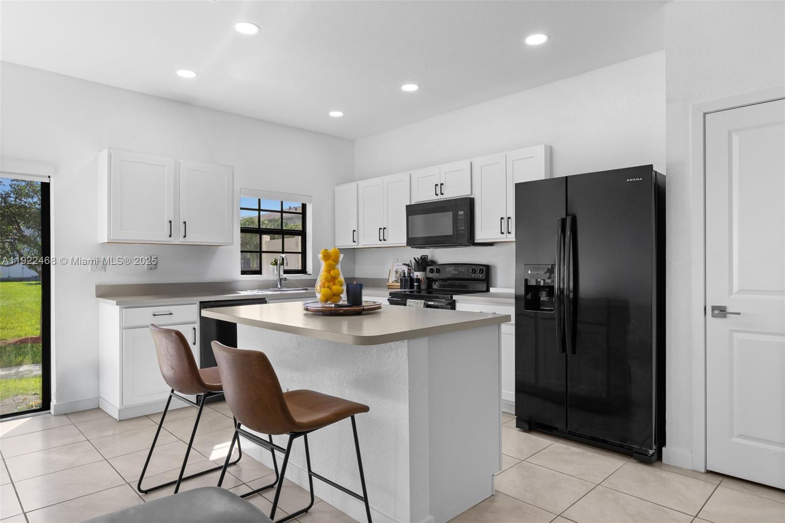 757 SW 11th St, Florida City FL 33034 — #A11922468