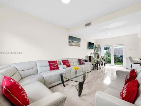 26100 SW 134th Place, Homestead FL 33032 — #A11914105