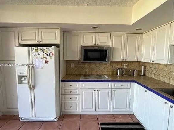 8600 SW 133rd Ave Rd # 423, Miami FL 33183 — #A11922557