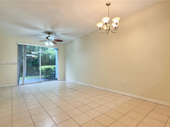 1918 Alamanda Way, Riviera Beach FL 33404 — #A11923317