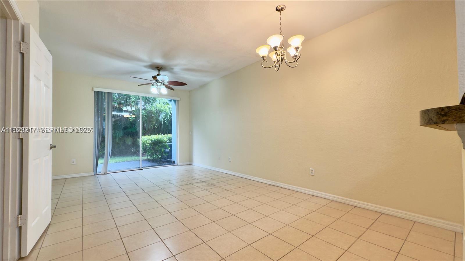 1918 Alamanda Way, Riviera Beach FL 33404 — #A11923317