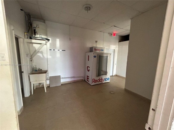 201 S Federal Hwy, Pompano Beach FL 33062 — #A11821774