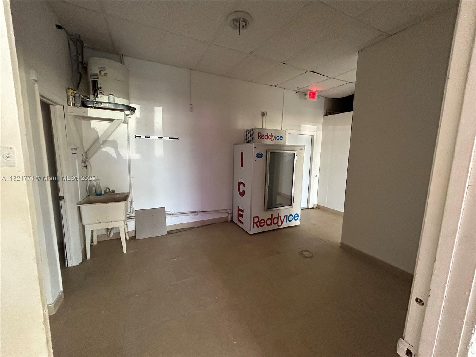 84b12bae-1130 201 S Federal Hwy, Pompano Beach FL 33062 — #A11821774