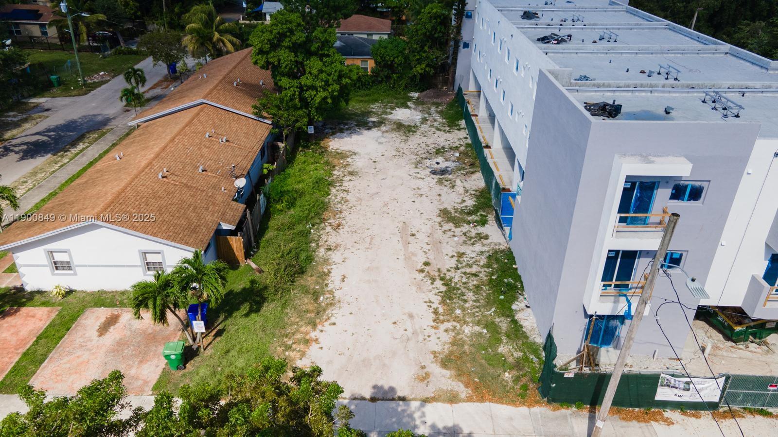84b12bae-1131 155 NW 59th St, Miami FL 33127 — #A11900849