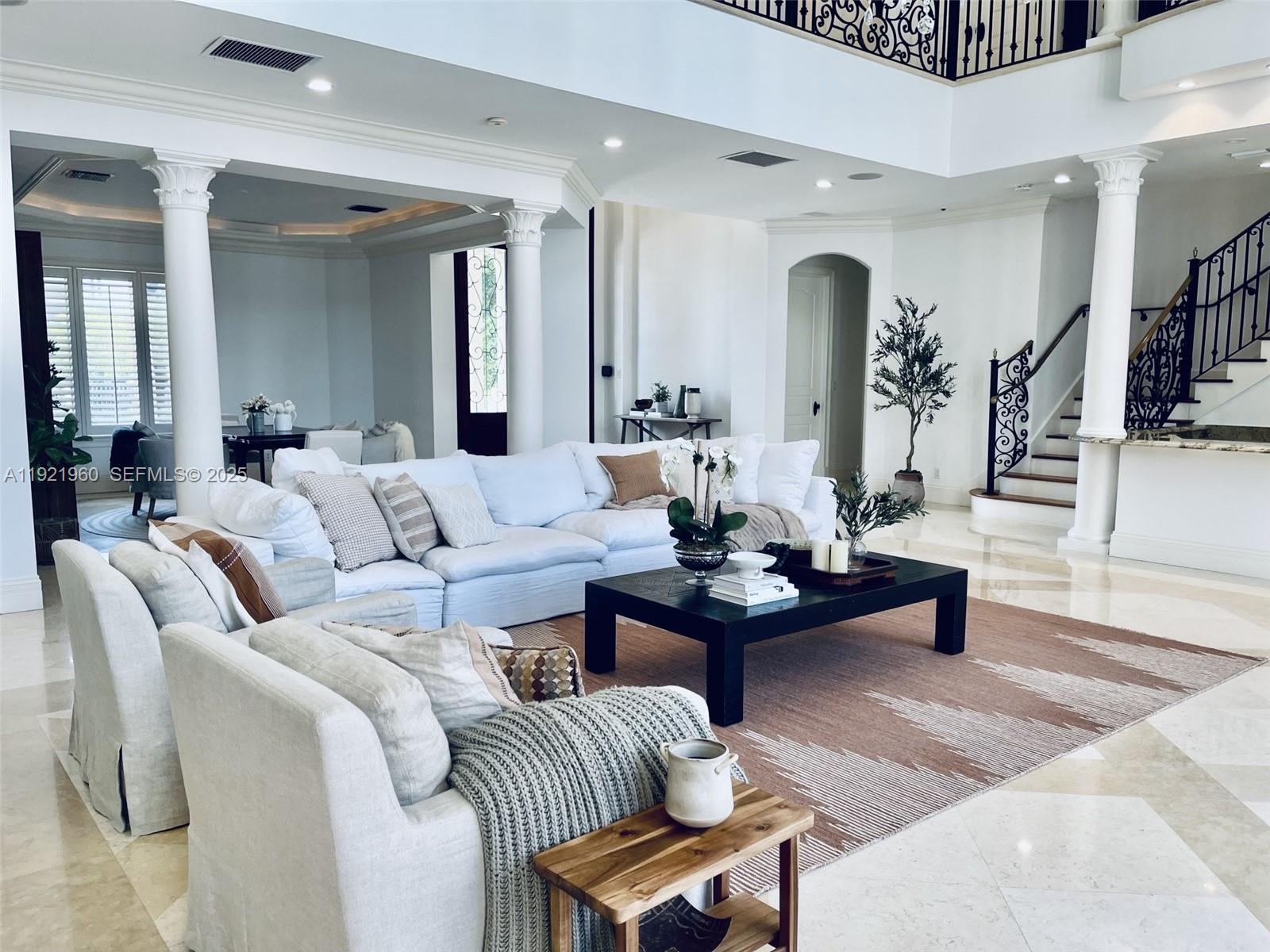 C 709 Isle Of Palms Dr, Fort Lauderdale FL 33301 — #A11921960