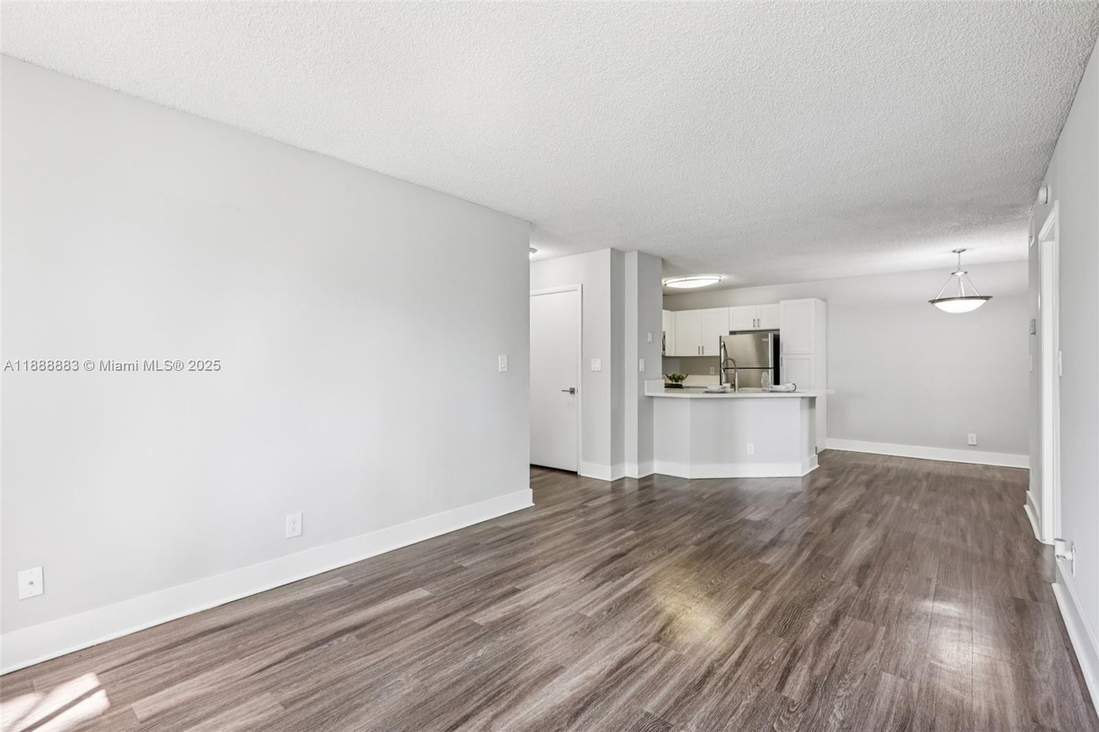 84b12bae-1134 4303 W Atlantic Blvd # 1818, Coconut Creek FL 33066 — #A11888883