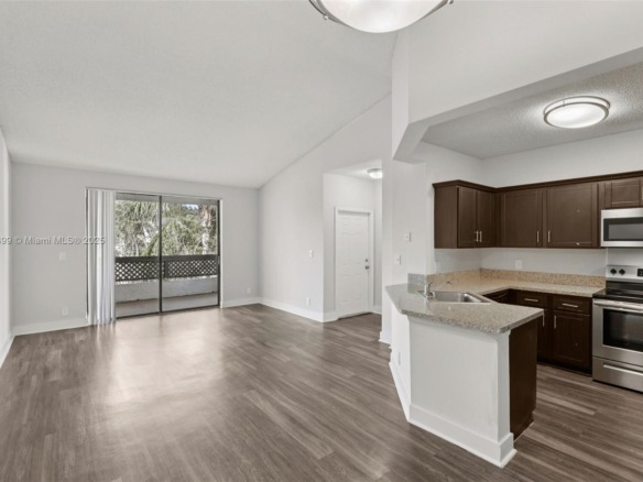 4303 W Atlantic Blvd # 1720, Coconut Creek FL 33066 — #A11888899